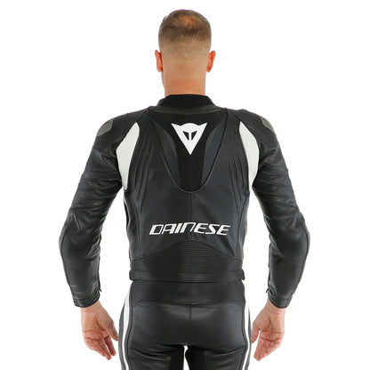 948_BLACK/BLACK/WHITE