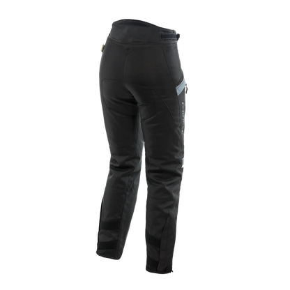 Y21_BLACK/BLACK/EBONY