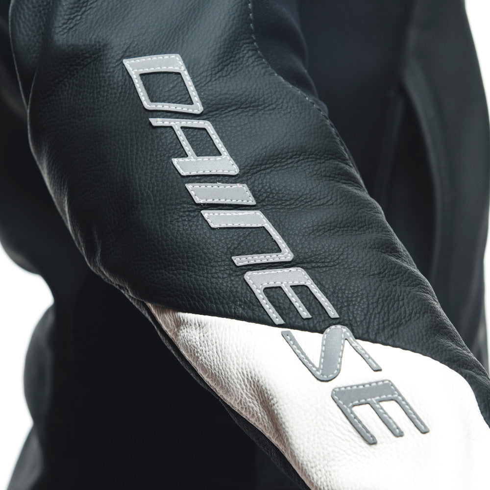 22A_BLACK-MATT/BLACK-MATT/WHITE