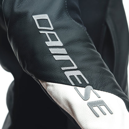 22A_BLACK-MATT/BLACK-MATT/WHITE