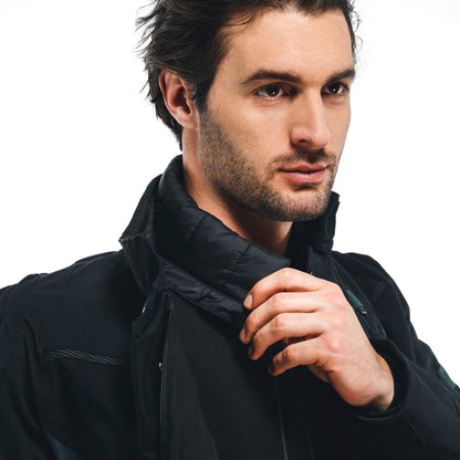 Y21_BLACK/BLACK/EBONY