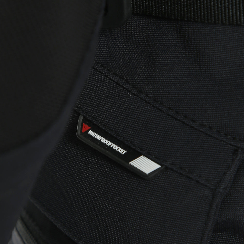 71A_BLACK/BLACK/LIGHT-GRAY