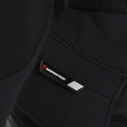 71A_BLACK/BLACK/LIGHT-GRAY