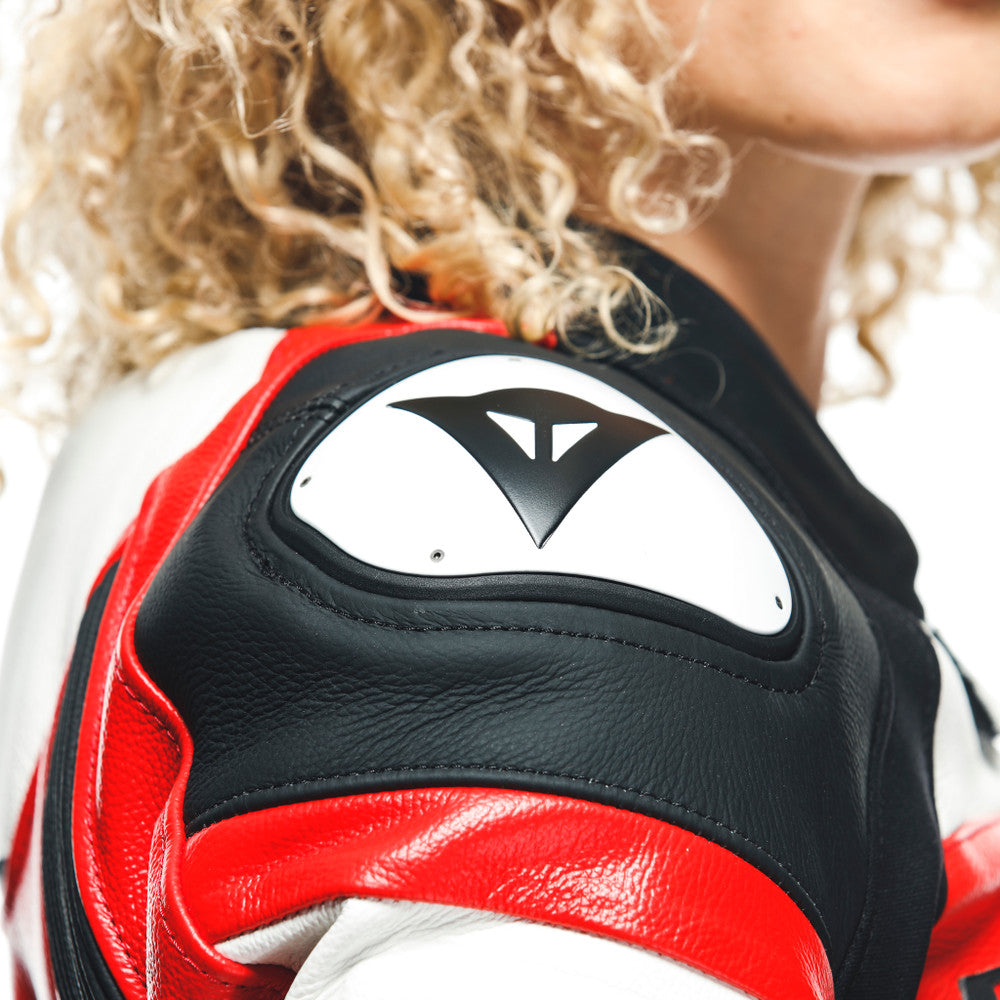 A77_BLACK/LAVA-RED/WHITE