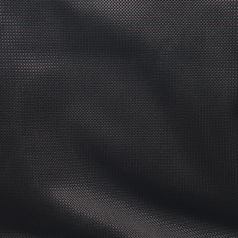 Y21_BLACK/BLACK/EBONY