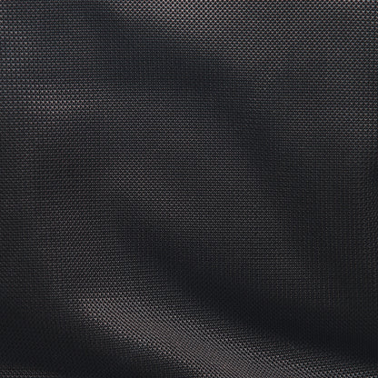 Y21_BLACK/BLACK/EBONY