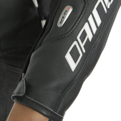 66A_BLACK-MATT/BLACK-MATT/PEARL-WHITE