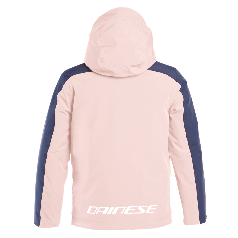 Z72_MISTY-ROSE/BLACK-IRIS