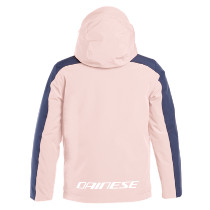 Z72_MISTY-ROSE/BLACK-IRIS