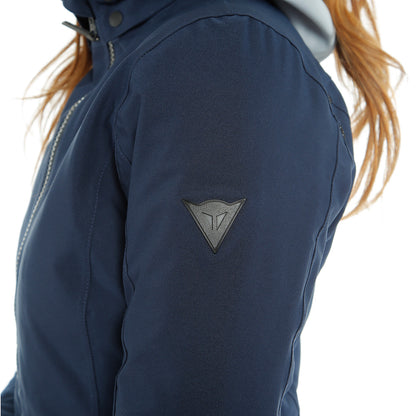 91D_GLACIER-GRAY/BLACK-IRIS/BLACK-IRIS