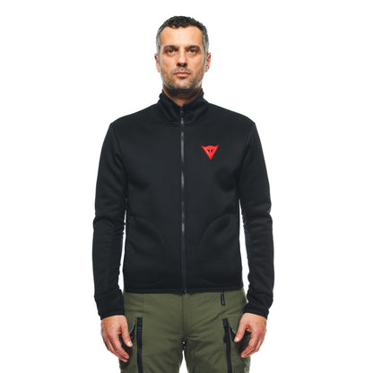 63H_ARMY-GREEN/BLACK