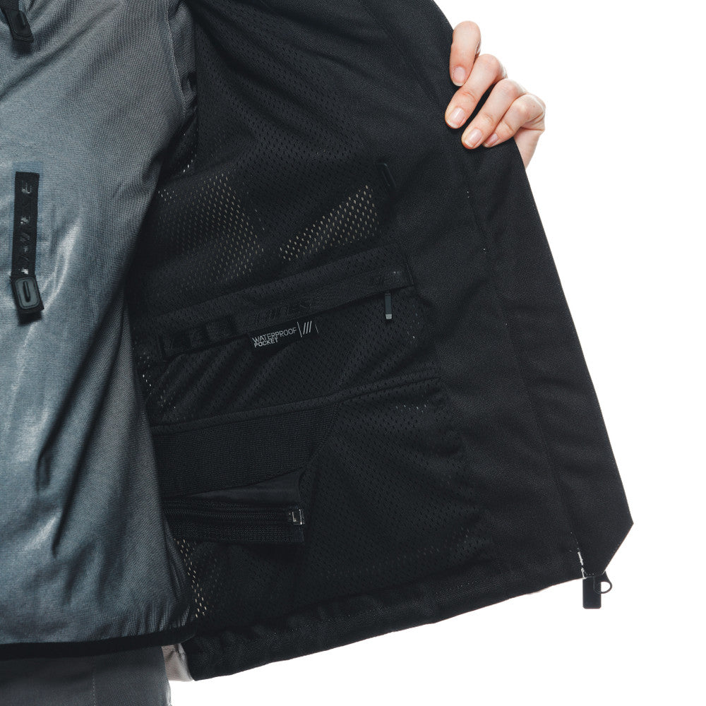 68H_VAPOR-BLUE/BLACK