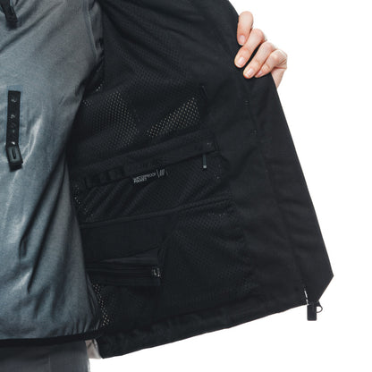 68H_VAPOR-BLUE/BLACK