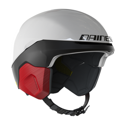 29F_STAR-WHITE/STRETCH-LIMO