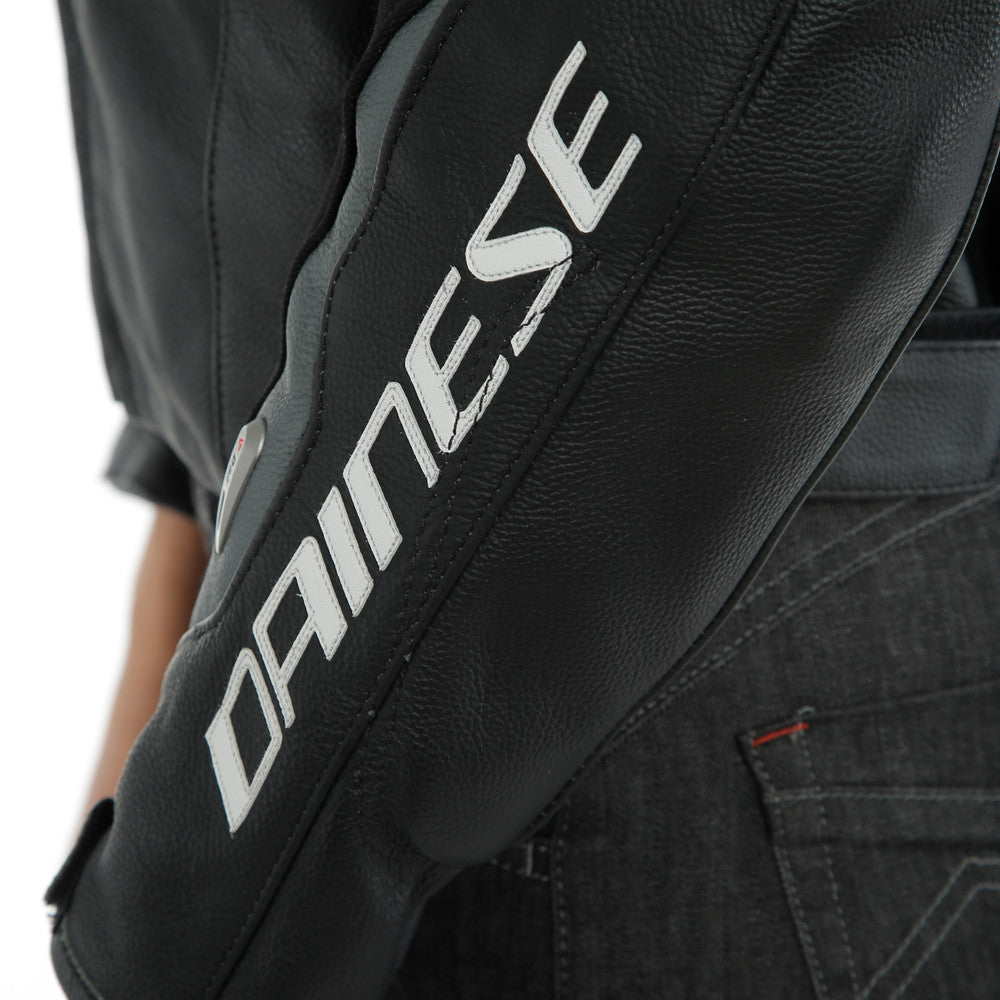 S14_BLACK/ANTHRACITE/FUCHSIA