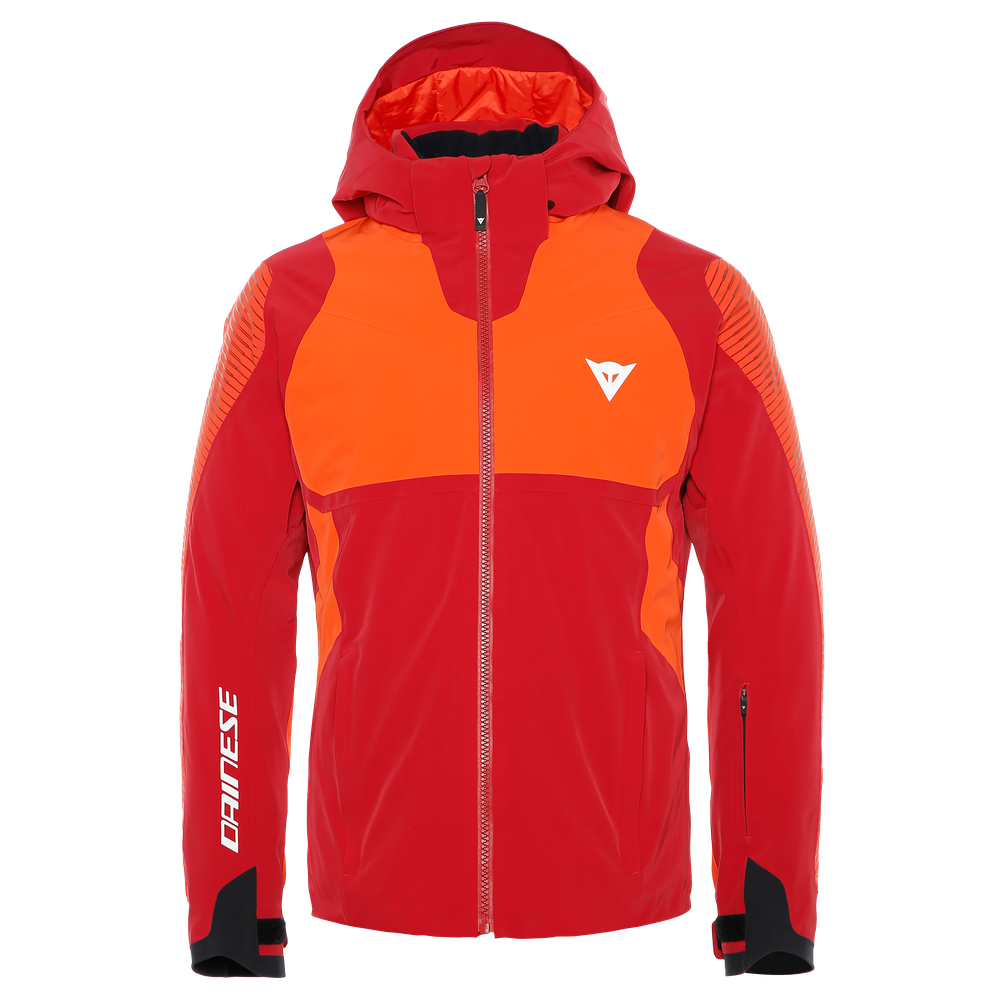 70B_CHILI-PEPPER/CHERRY-TOMATO/STRETCH-LIMO