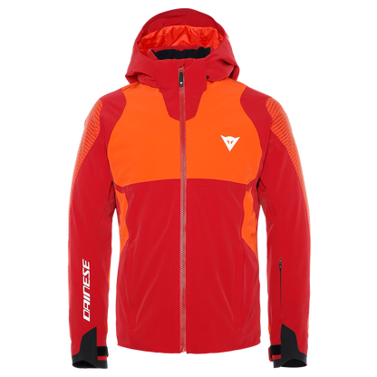 70B_CHILI-PEPPER/CHERRY-TOMATO/STRETCH-LIMO