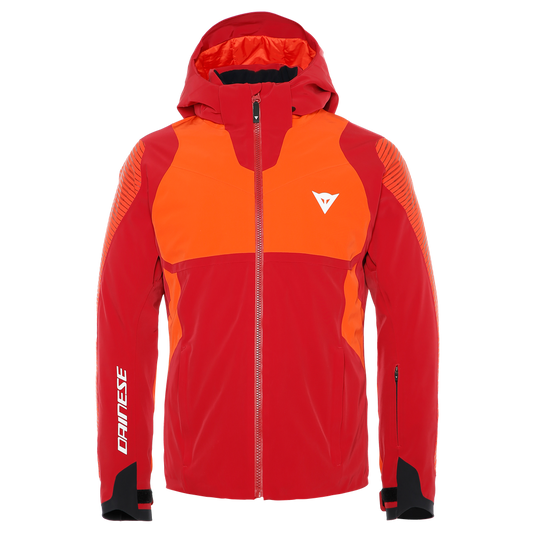 70B_CHILI-PEPPER/CHERRY-TOMATO/STRETCH-LIMO