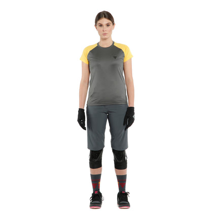 49D_DARK-GRAY/YELLOW