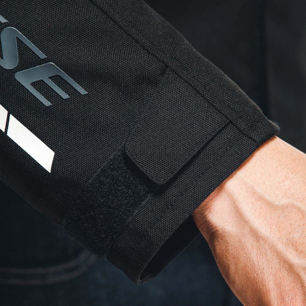 24G_BLACK/CHARCOAL-GRAY/WHITE