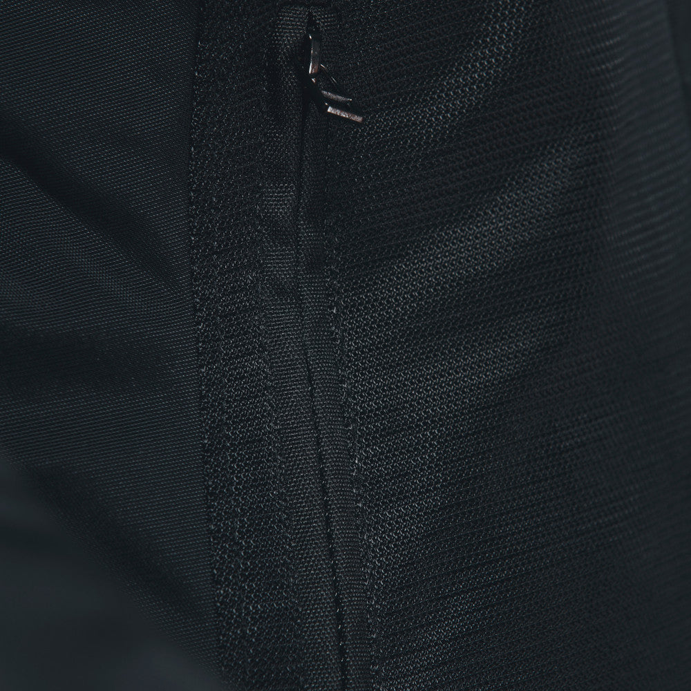 26F_BLACK/ACQUA-GREEN