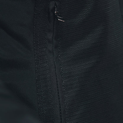 26F_BLACK/ACQUA-GREEN