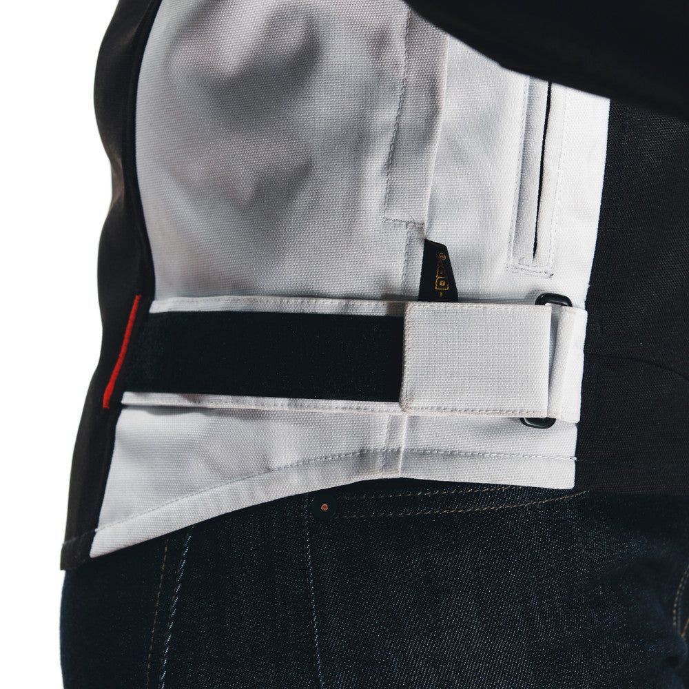 A66_BLACK/WHITE/LAVA-RED