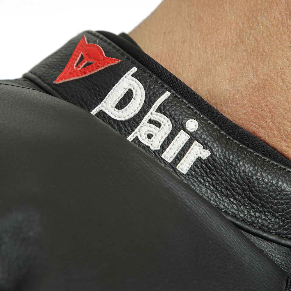 948_BLACK/BLACK/WHITE