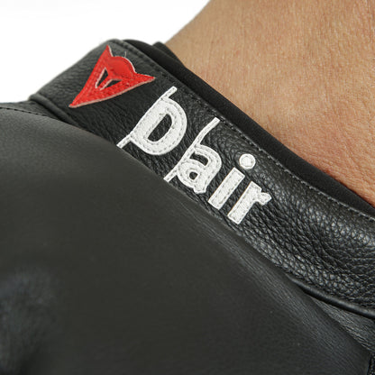 948_BLACK/BLACK/WHITE