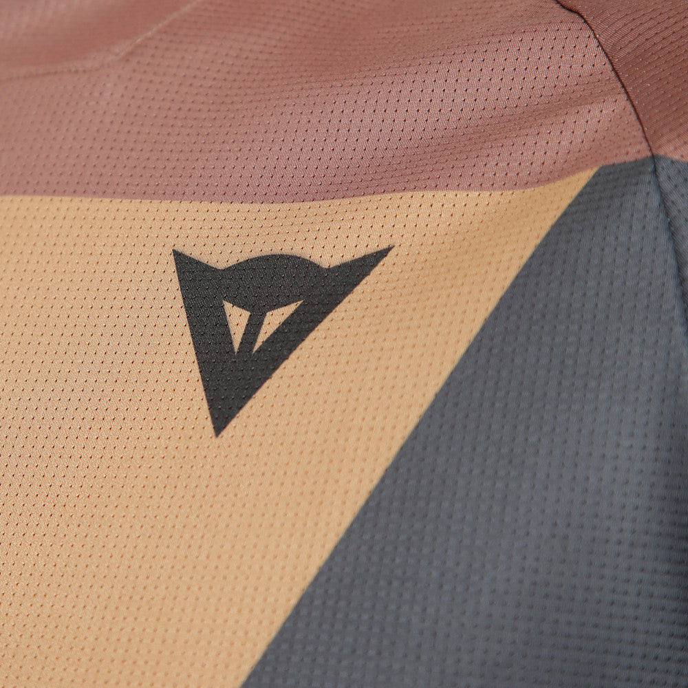 46D_DARK-SAND/DARK-GRAY