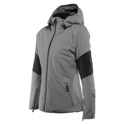 Z73_GUN-METAL/STRETCH-LIMO