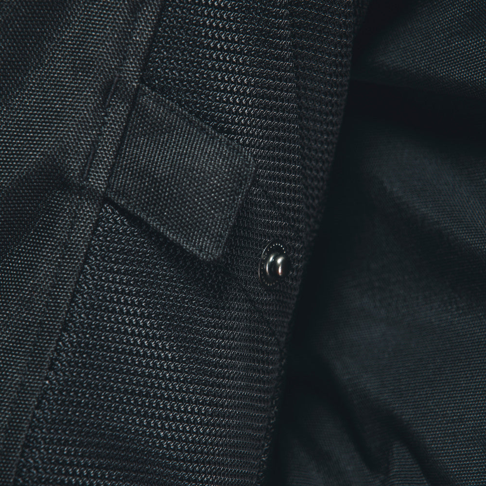 26F_BLACK/ACQUA-GREEN