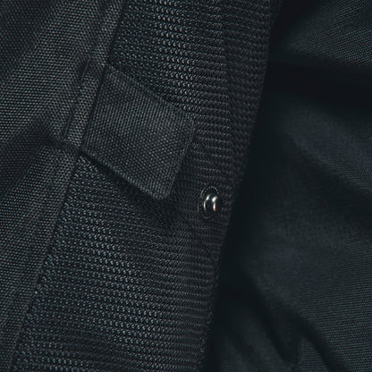 26F_BLACK/ACQUA-GREEN