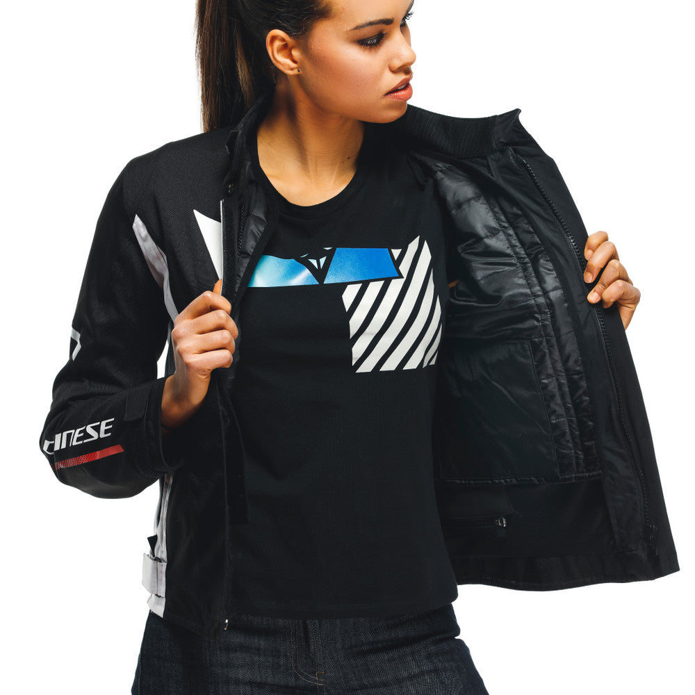 A66_BLACK/WHITE/LAVA-RED