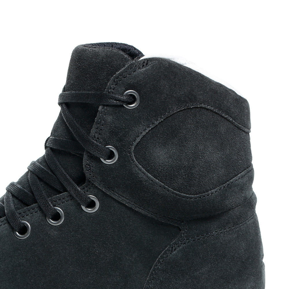 10D_DARK-CARBON/WHITE