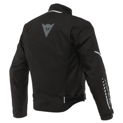 24G_BLACK/CHARCOAL-GRAY/WHITE