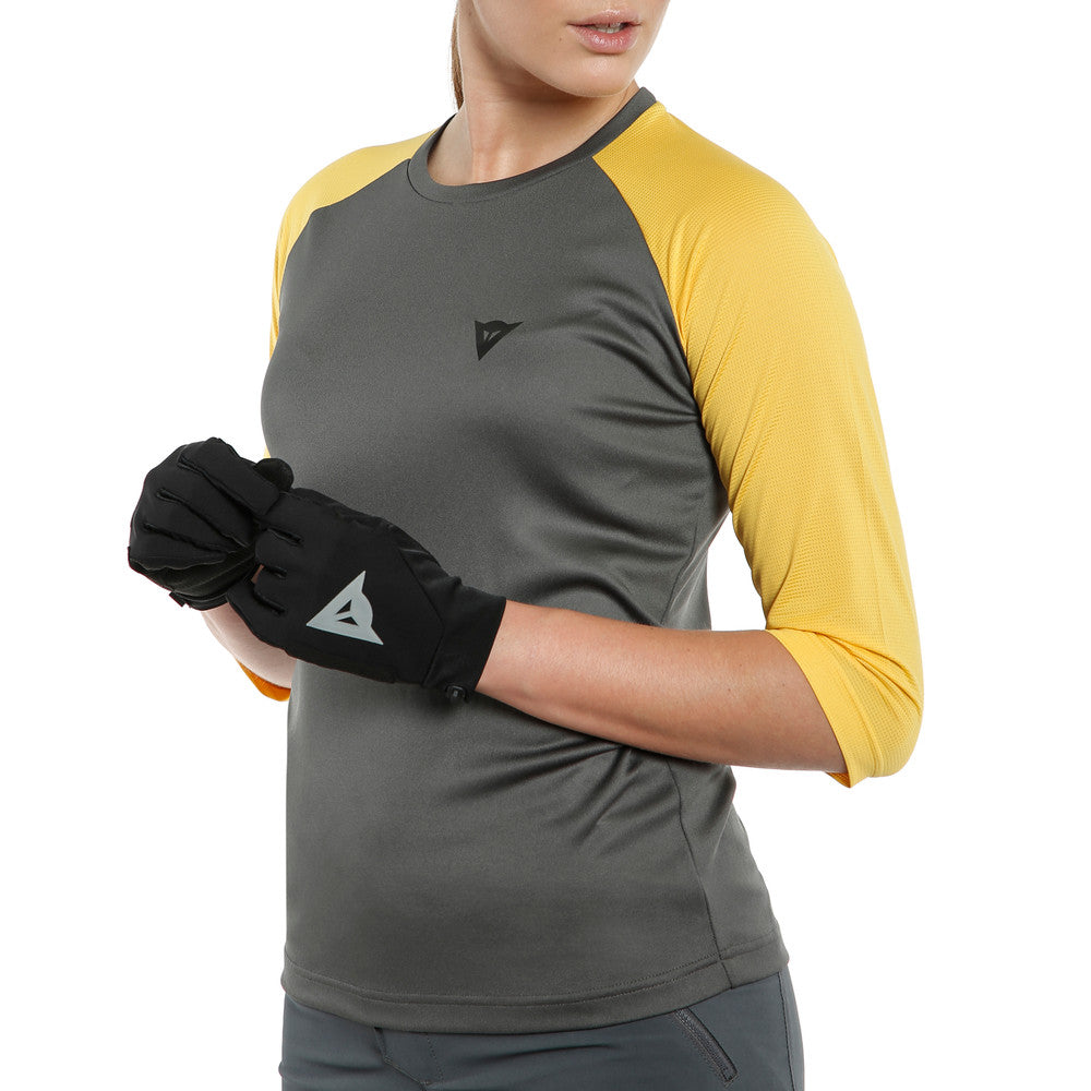 49D_DARK-GRAY/YELLOW