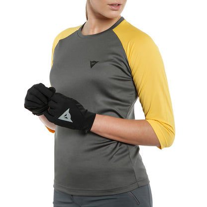 49D_DARK-GRAY/YELLOW