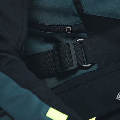 U41_BLACK/EBONY/FLUO-YELLOW