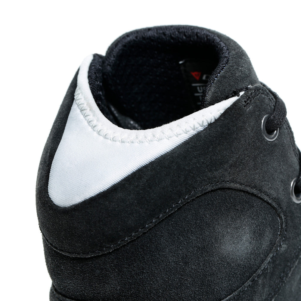 10D_DARK-CARBON/WHITE