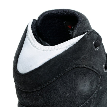 10D_DARK-CARBON/WHITE