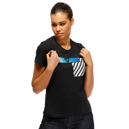 40G_BLACK/COOL-GRAY/AQUA-GREEN