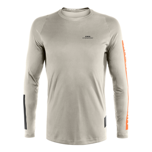 15B_CHERRY-TOMATO/SILVER-BIRCH/BLACK