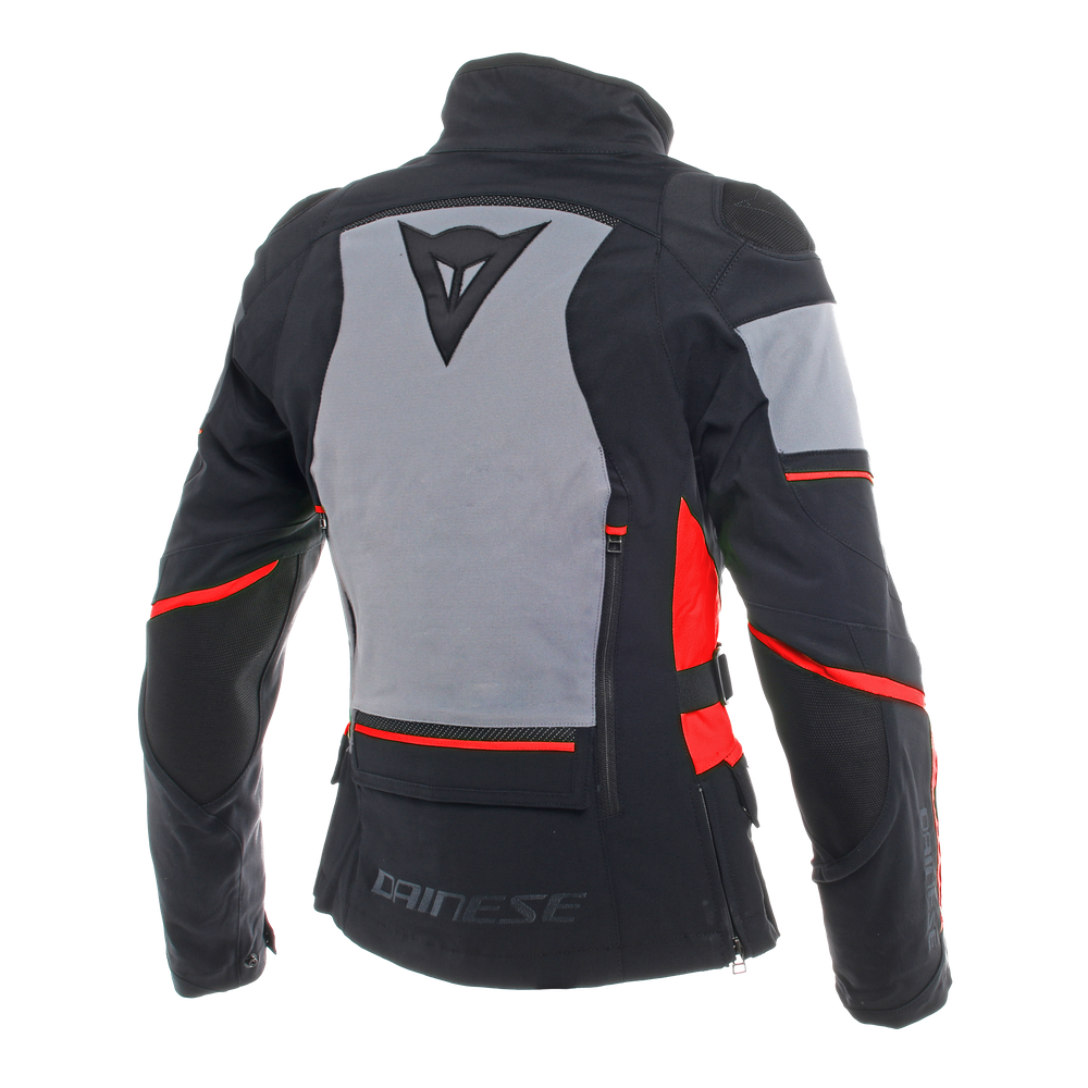 Z03_BLACK/FROST-GREY/RED