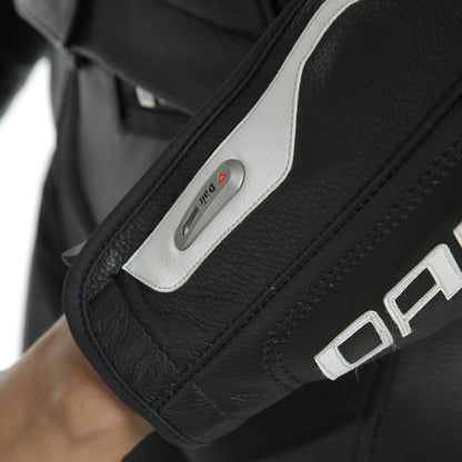 948_BLACK/BLACK/WHITE