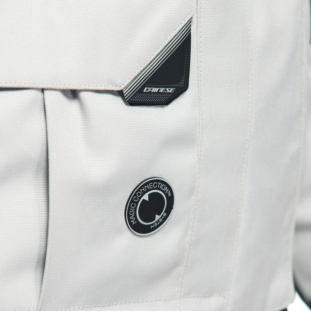 68H_VAPOR-BLUE/BLACK