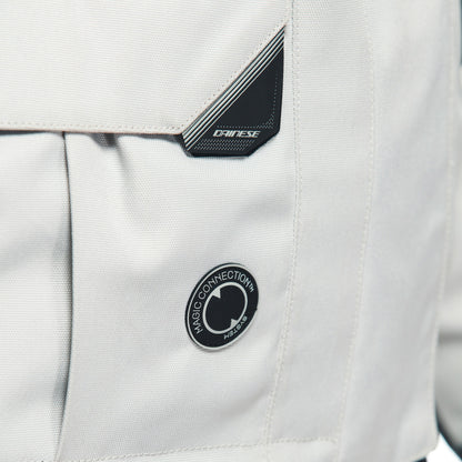 68H_VAPOR-BLUE/BLACK