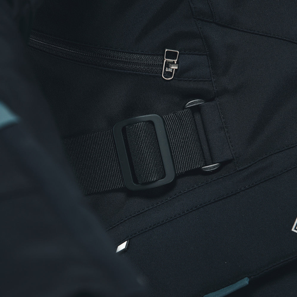 Y21_BLACK/BLACK/EBONY