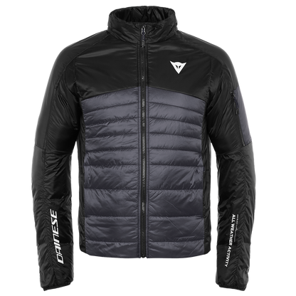 Y64_STRETCH-LIMO/STRETCH-LIMO