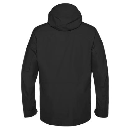 Y64_STRETCH-LIMO/STRETCH-LIMO